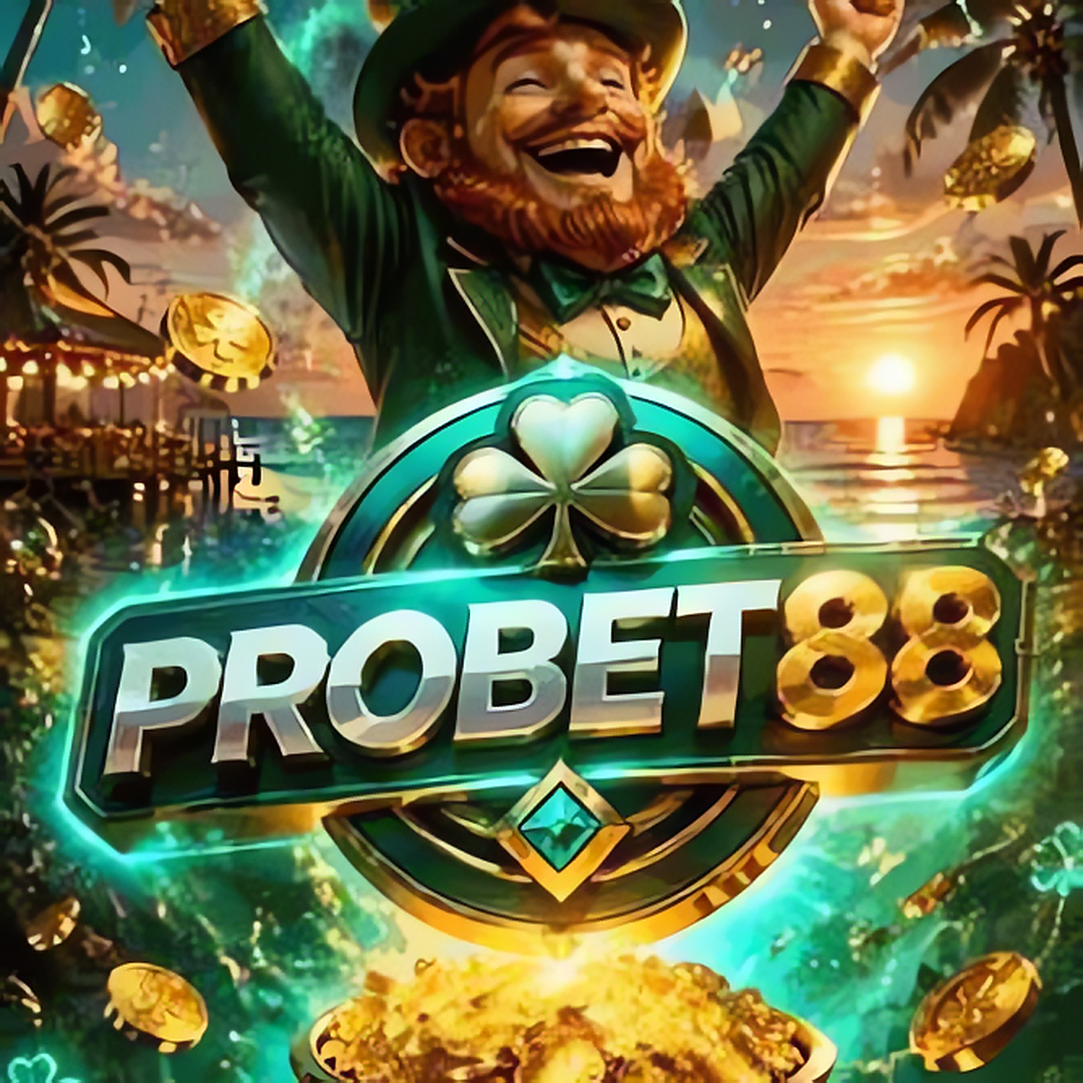 probet88