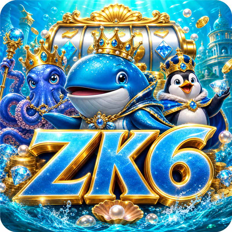 ZK6